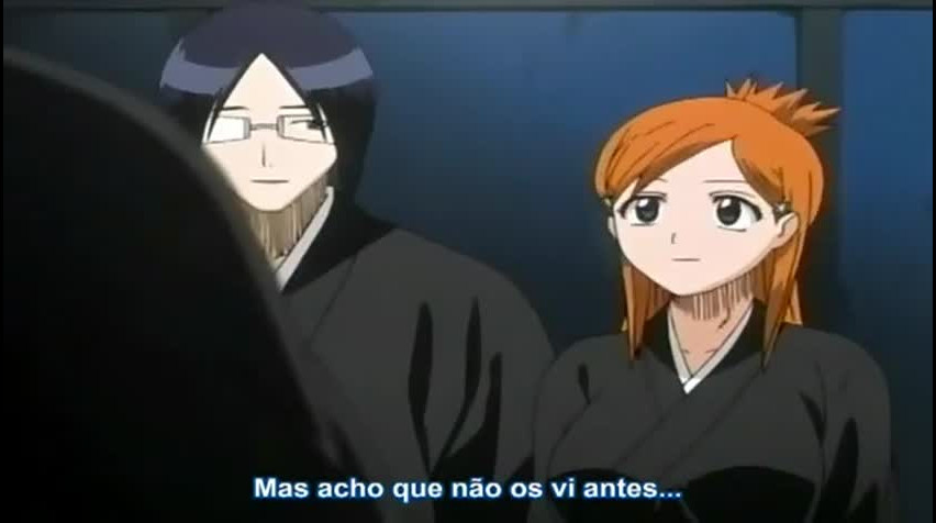 Episódio 42