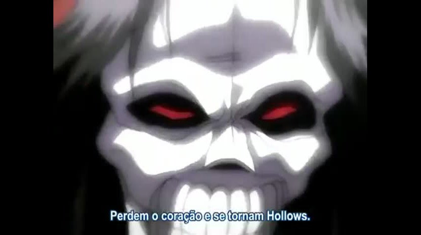 Episódio 131