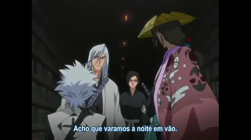 Episódio 107