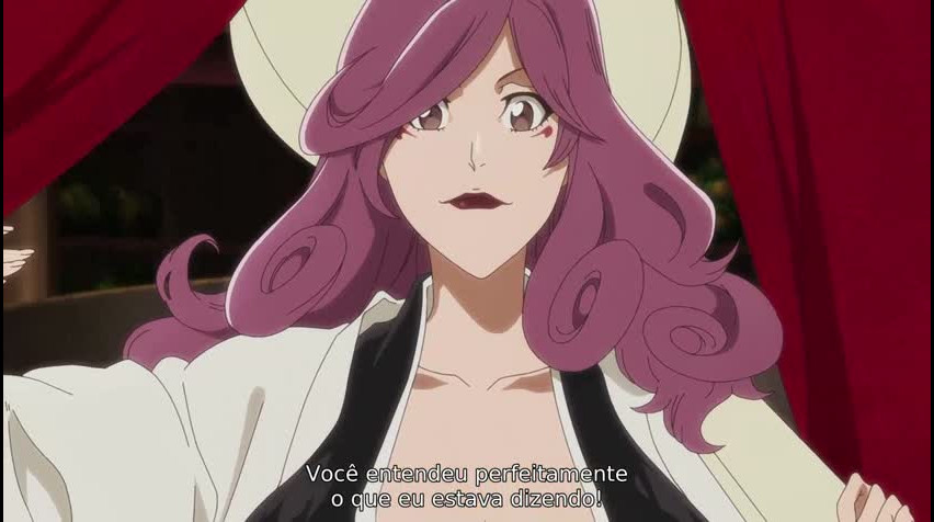 Episódio 9