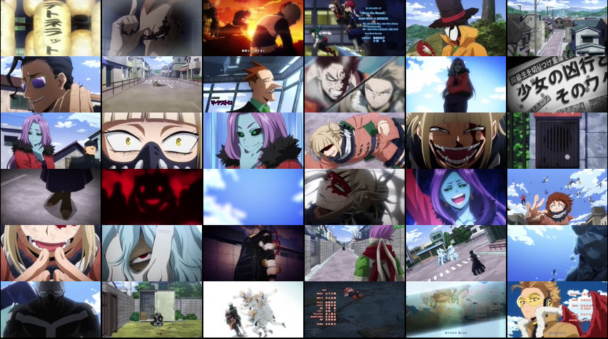 Episódio 21