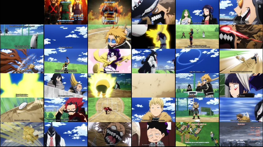 Episódio 1