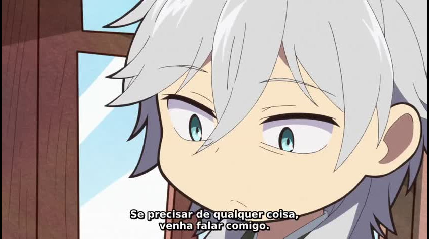 Episódio 12