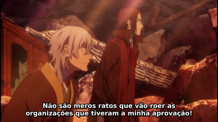 Episódio 9