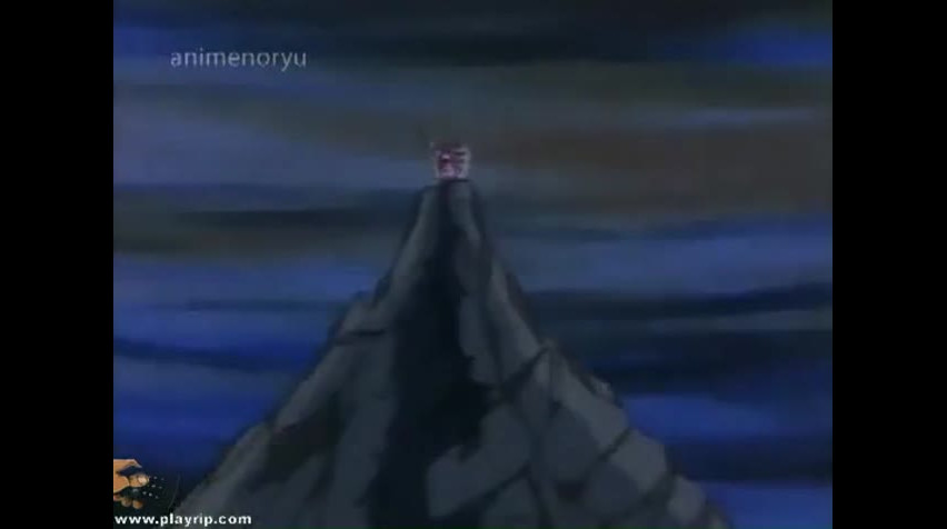 Episódio 37