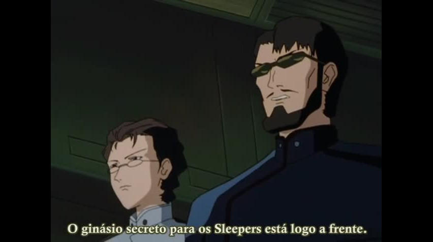 Episódio 14
