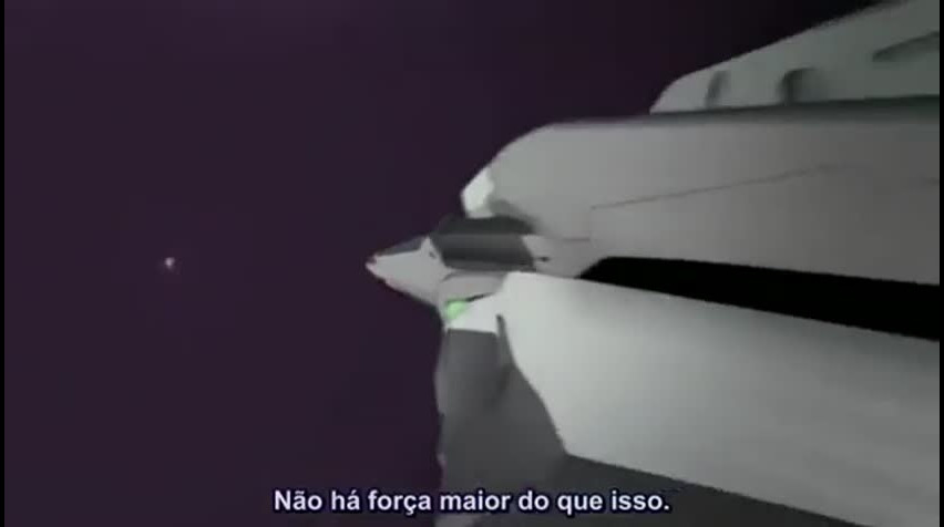 Episódio 23