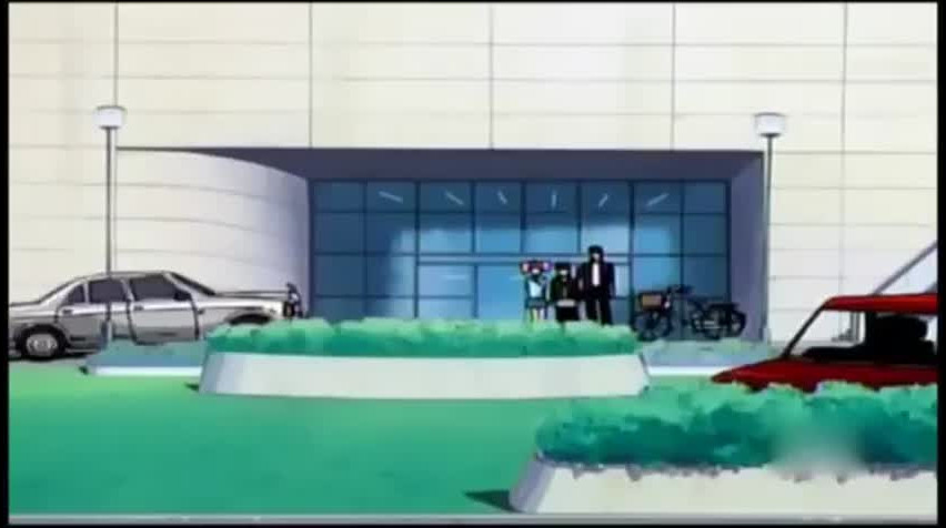 Episódio 6