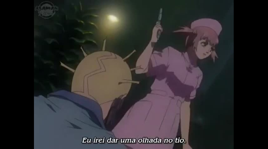 Episódio 11