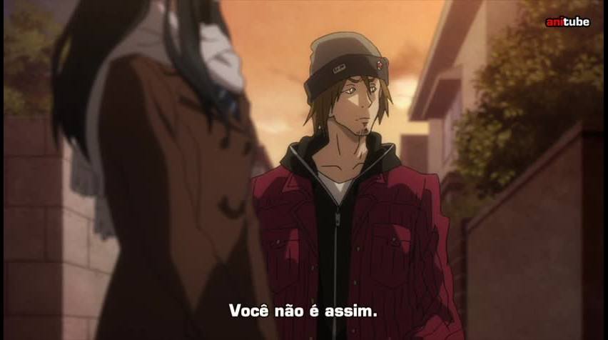 Episódio 12
