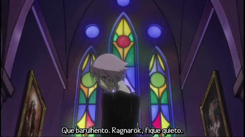 Episódio 7