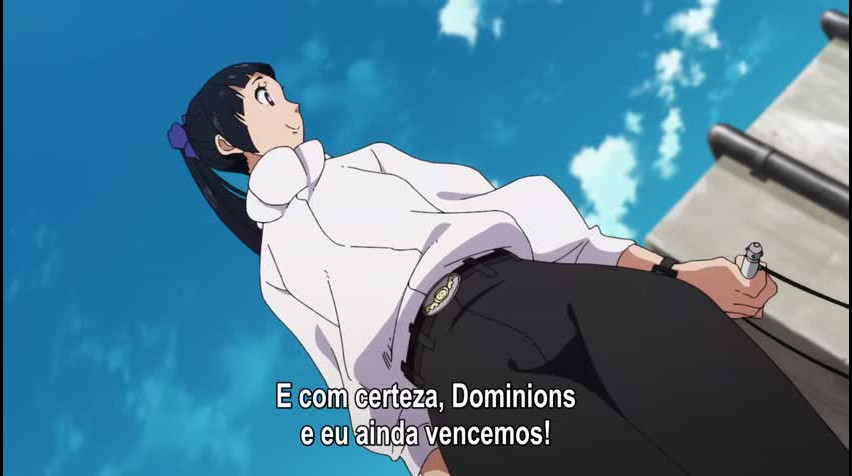 Episódio 15