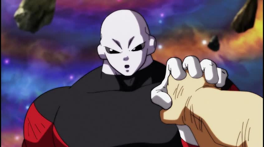 Episódio 128