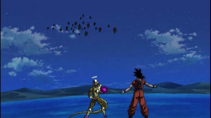 Episódio 95