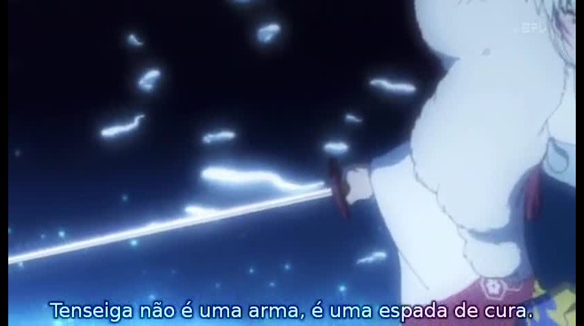 Episódio 13