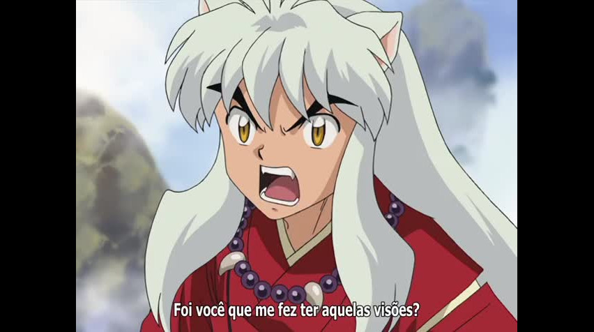 Episódio 155