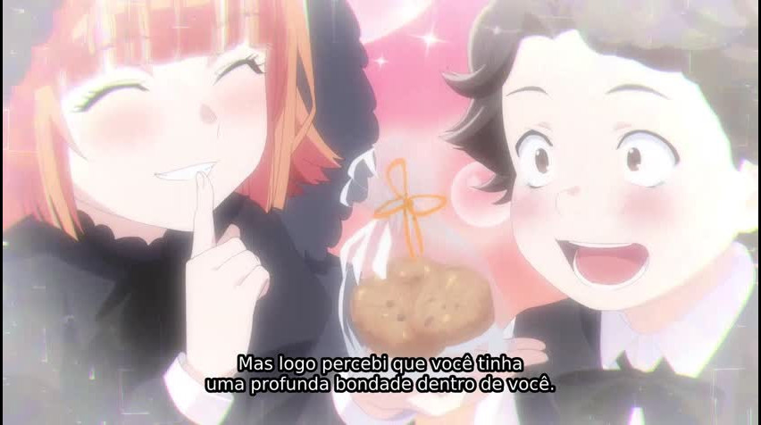 Episódio 7