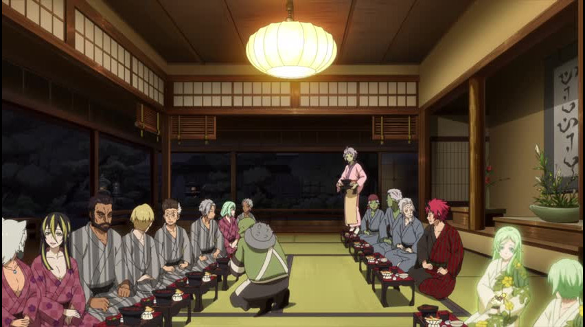 Episódio 4