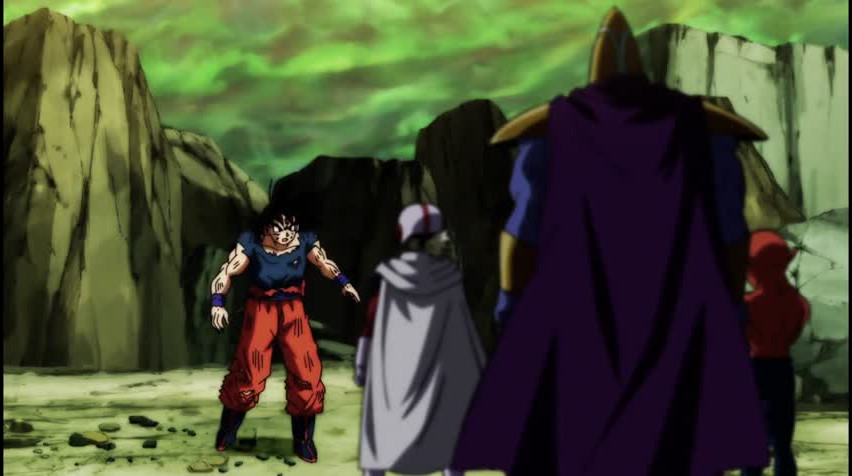 Episódio 117
