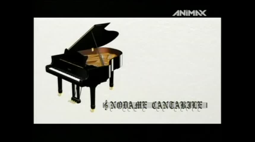 Episódio 14