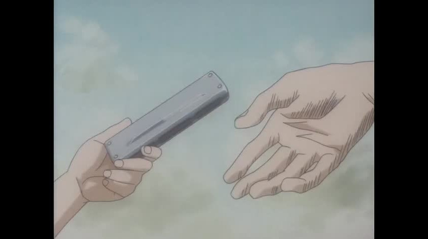Episódio 6