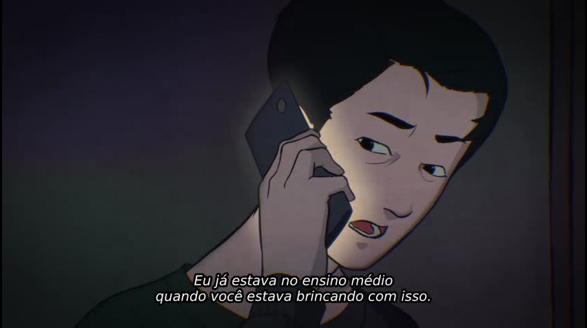 Episódio 8