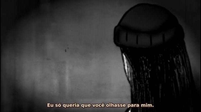 Episódio 4