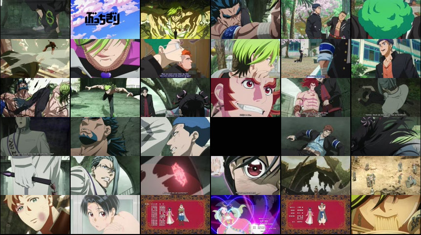 Episódio 6