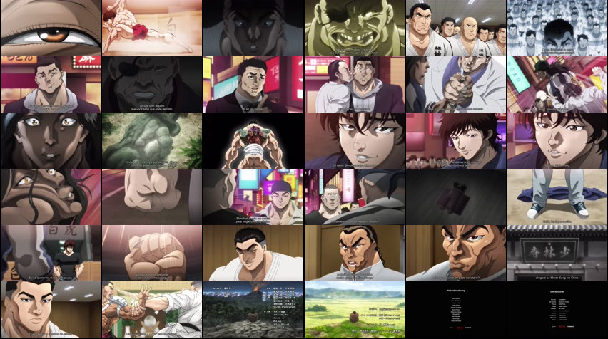 Episódio 5