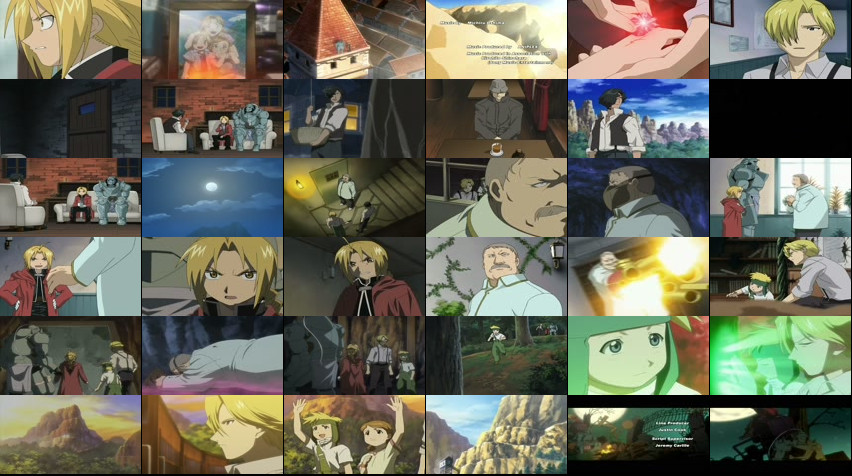 Episódio 12