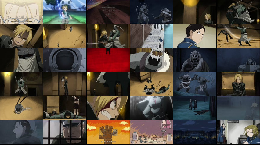 Episódio 8
