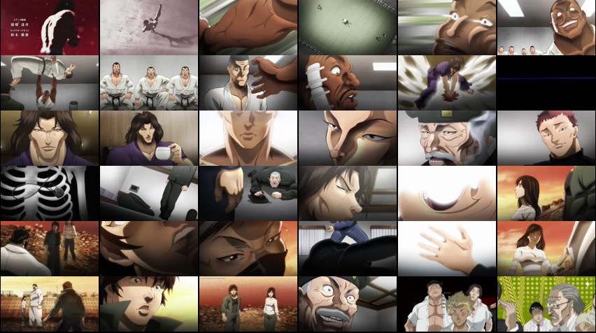 Episódio 16