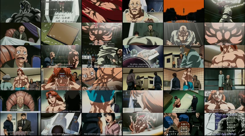 Episódio 23