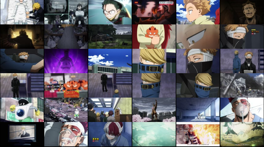 Episódio 16