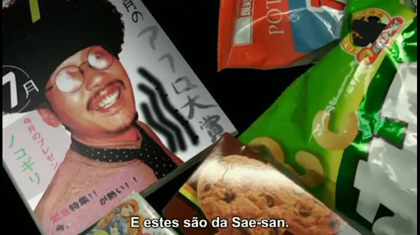 Episódio 3