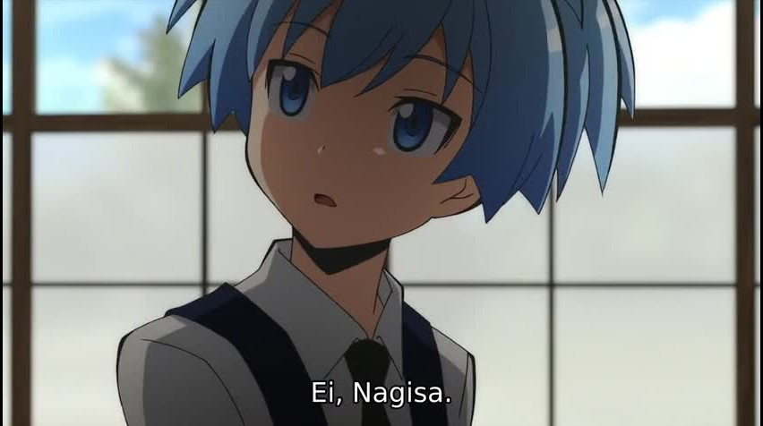 Episódio 1