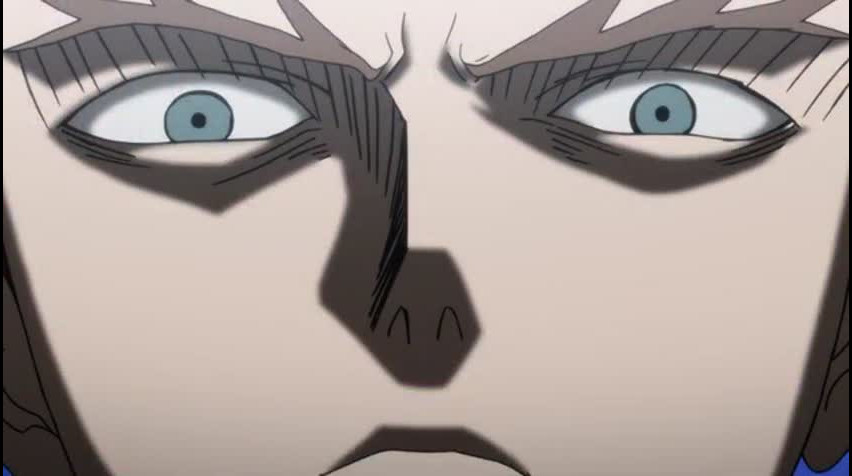 Episódio 9