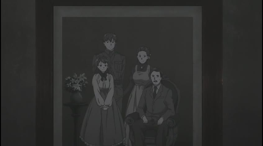 Episódio 3