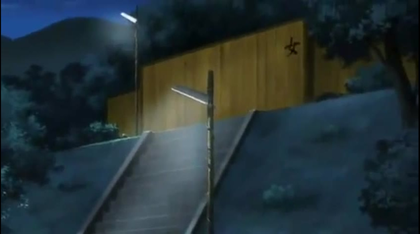 Episódio 7