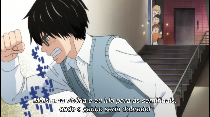 Episódio 5