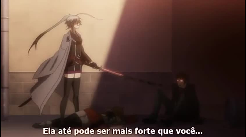 Episódio 8
