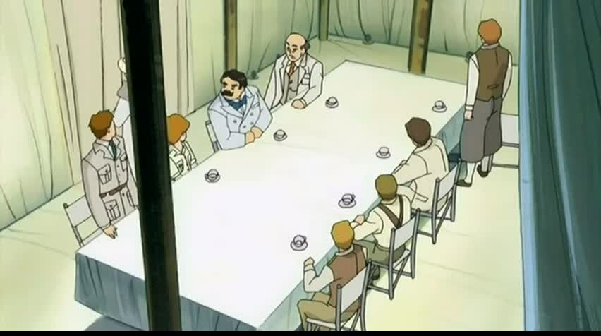 Episódio 11