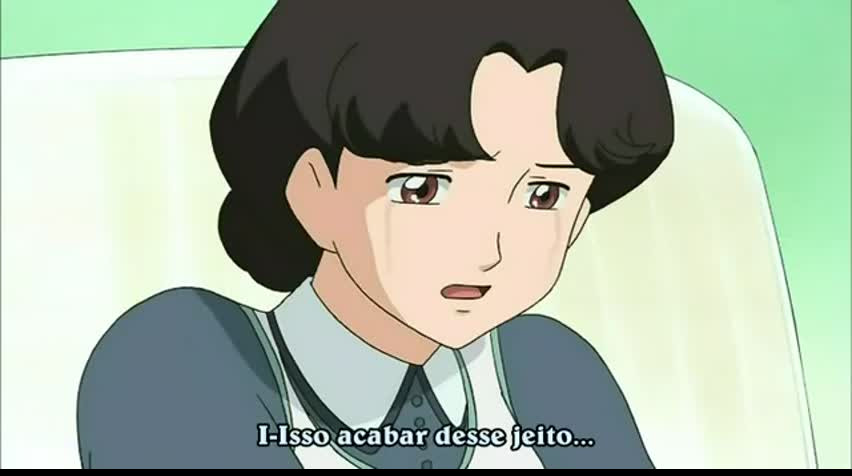 Episódio 5