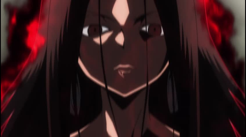 Episódio 51