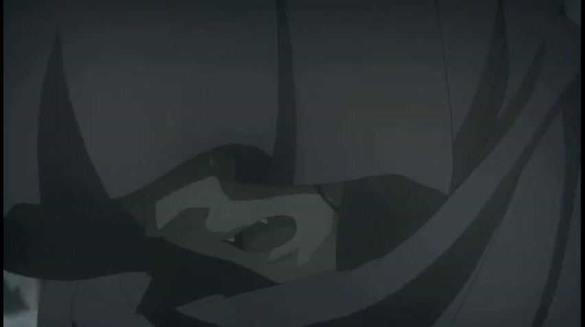 Episódio 8