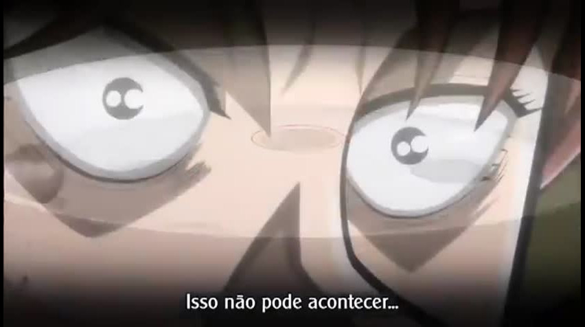 Episódio 19