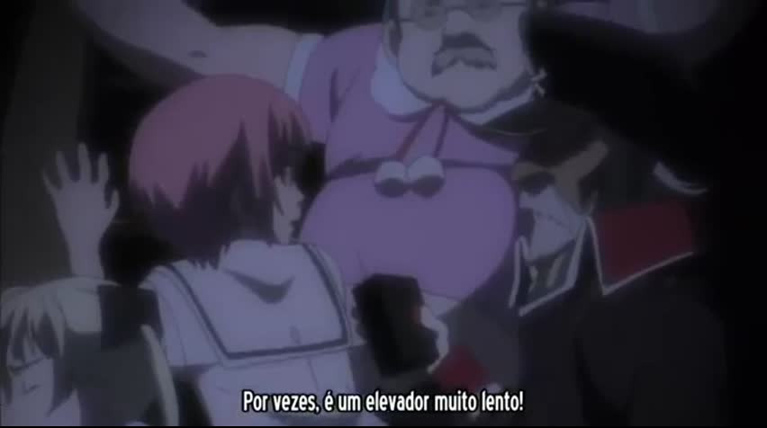 Episódio 21