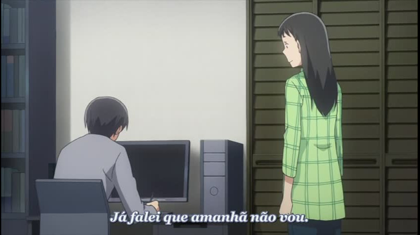 Episódio 12