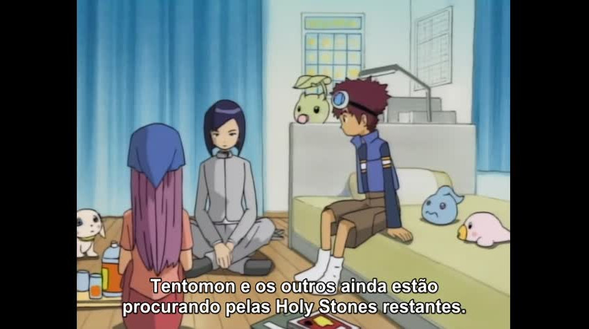 Episódio 35
