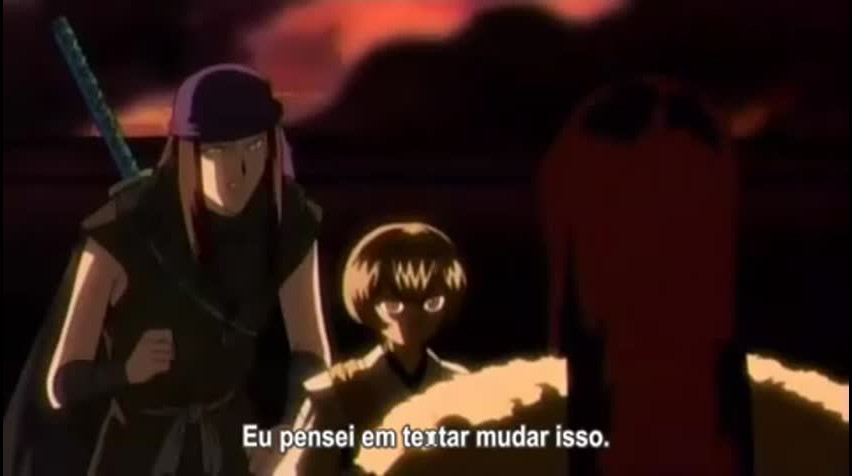 Episódio 26